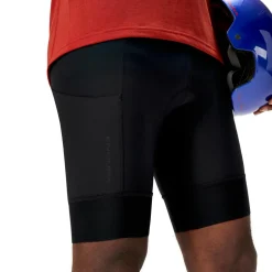Endura - Loop Waist Short - Radhose