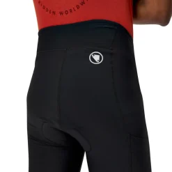Endura - Loop Waist Short - Radhose