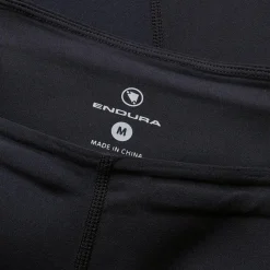 Endura - Loop Waist Short - Radhose