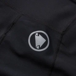 Endura - Loop Waist Short - Radhose