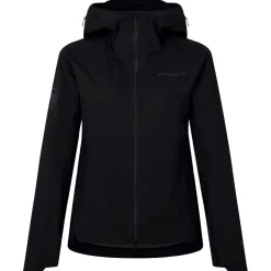 Endura - MT500 Adv Jacke - Fahrradjacke