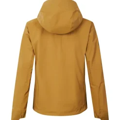 Endura - MT500 Adv Jacke - Fahrradjacke