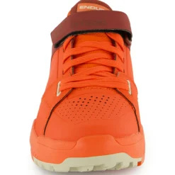 Endura - MT500 Burner Clipless Schuh - Radschuhe