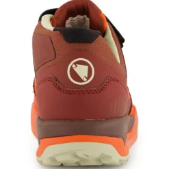 Endura - MT500 Burner Clipless Schuh - Radschuhe