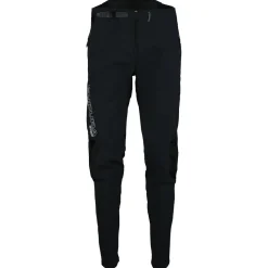 Endura - MT500 Burner Hose - Radhose