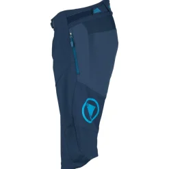 Endura - MT500 Burner Short - Radhose