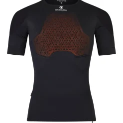 Endura - MT500 D30 Ghost Protective Baselayer - Protektor