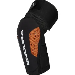 Endura - MT500 D3O Offener Knieprotektor - Protektor