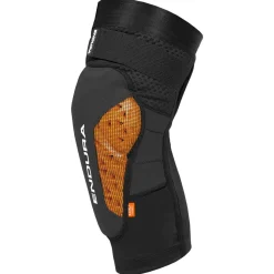 Endura - MT500 Lite Knieprotektor - Protektor