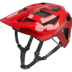 Endura - MT500 MIPS Helm - Radhelm