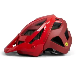 Endura - MT500 MIPS Helm - Radhelm