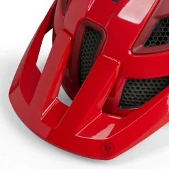 Endura - MT500 MIPS Helm - Radhelm