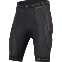 Endura - MT500 Protector Undershorts II - Protektor