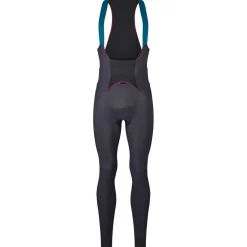Endura - MT500 Thermal Liner Bibtight - Radunterhose