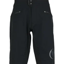 Endura - Singetrack Lite Shorts - Radhose