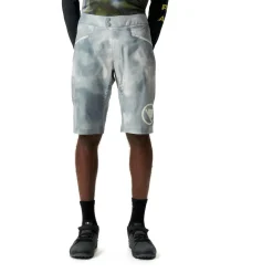 Endura - Singetrack Lite Shorts - Radhose