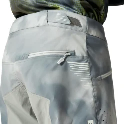 Endura - Singetrack Lite Shorts - Radhose