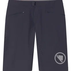Endura - Singetrack Lite Shorts - Radhose