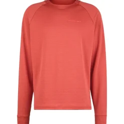 Endura - Singletrack Fleece - Radtrikot