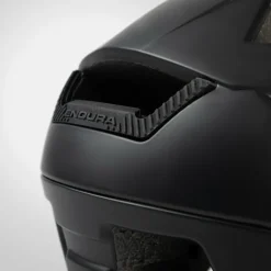 Endura - SingleTrack Full Face Mips Helmet - Radhelm