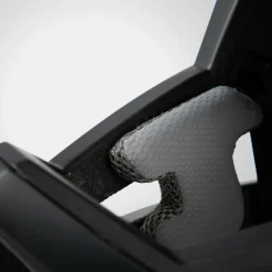 Endura - SingleTrack Full Face Mips Helmet - Radhelm