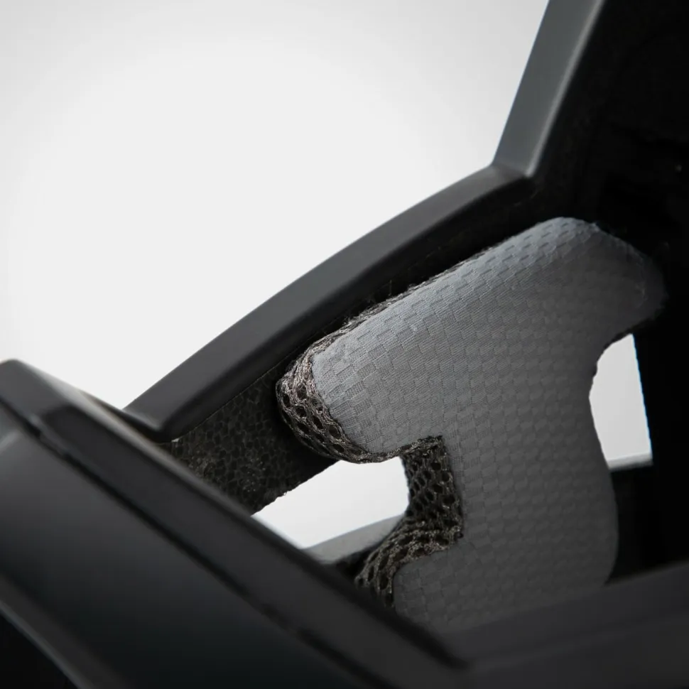 Endura - SingleTrack Full Face Mips Helmet - Radhelm