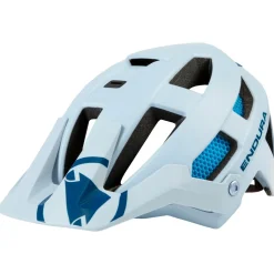 Endura - Singletrack Mips Helm - Radhelm