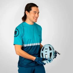 Endura - Singletrack Mips Helm - Radhelm