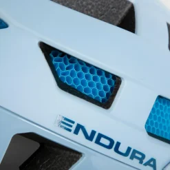 Endura - Singletrack Mips Helm - Radhelm