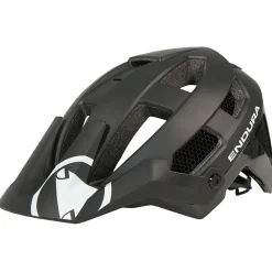 Endura - Singletrack Mips Helm - Radhelm