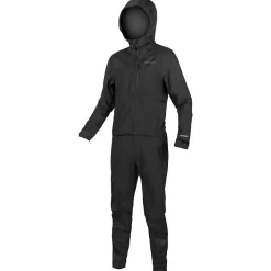 Endura - Singletrack Onesie - Radeinteiler