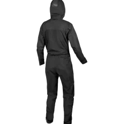 Endura - Singletrack Onesie - Radeinteiler