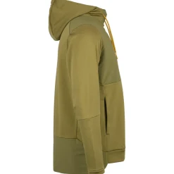 Endura - Trailster Tech Hoodie - Hoodie