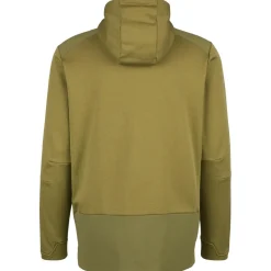 Endura - Trailster Tech Hoodie - Hoodie