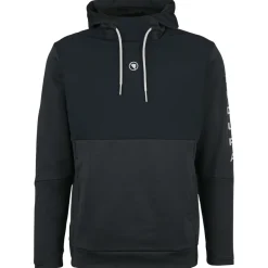 Endura - Trailster Tech Hoodie - Hoodie