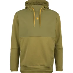 Endura - Trailster Tech Hoodie - Hoodie