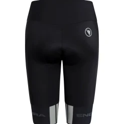 Endura - Women's FS260 Waist Short - Radhose