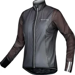 Endura - Women's FS260-Pro Adrenaline Race Cape II - Fahrradjacke