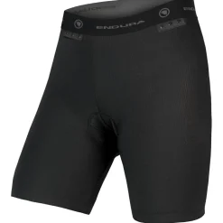 Endura - Women's Gepolsterte Clickfast Innenhose - Radunterhose