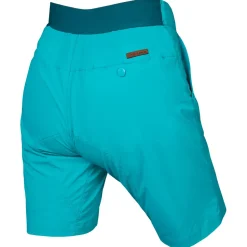 Endura - Women's Hummvee Lite Shorts Mit Innenhose - Radhose