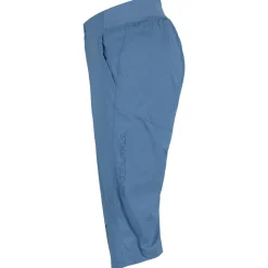 Endura - Women's Hummvee Lite 3/4 Short - Radhose