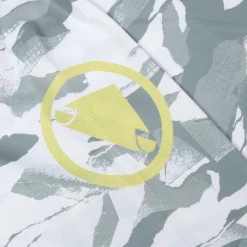 Endura - Women's Mountain Camo LTD Printed S/S Tee - Radtrikot