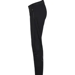 Endura - Women's MT500 Burner Lite Hose - Radhose