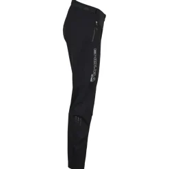 Endura - Women's MT500 Burner Lite Hose - Radhose