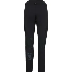 Endura - Women's MT500 Burner Lite Hose - Radhose