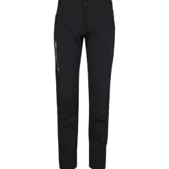 Endura - Women's MT500 Burner Lite Hose - Radhose