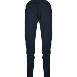 Endura - Women's MT500 Burner Hose - Radhose