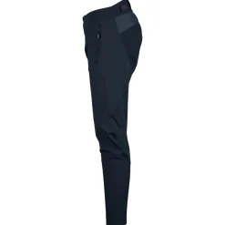 Endura - Women's MT500 Burner Hose - Radhose