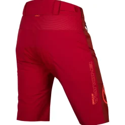 Endura - Women's MT500 Spray Shorts II - Radhose
