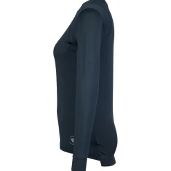 Endura - Women's Singletrack Trikot L/S - Radtrikot